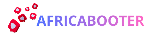 AfricaBooster